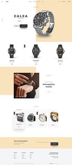 UI與網(wǎng)頁(yè)設(shè)計(jì) 構(gòu)建用戶(hù)體驗(yàn)的橋梁