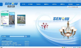 深圳網(wǎng)站建設(shè)與設(shè)計(jì)服務(wù)概覽 龍華、羅湖、福田的專(zhuān)業(yè)網(wǎng)絡(luò)解決方案